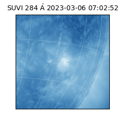 suvi - 2023-03-06T07:02:52.762000