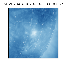 suvi - 2023-03-06T08:02:52.910000