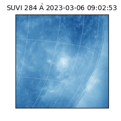 suvi - 2023-03-06T09:02:53.058000