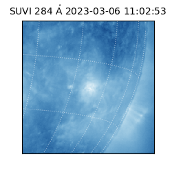 suvi - 2023-03-06T11:02:53.352000