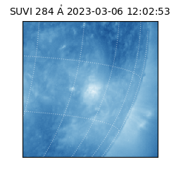 suvi - 2023-03-06T12:02:53.500000
