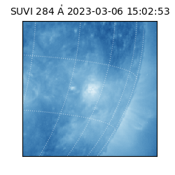 suvi - 2023-03-06T15:02:53.940000