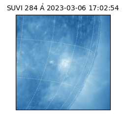 suvi - 2023-03-06T17:02:54.234000