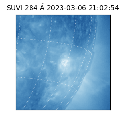 suvi - 2023-03-06T21:02:54.824000