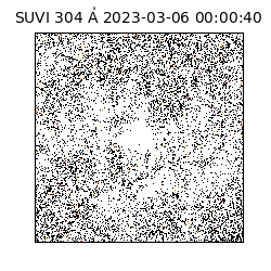 suvi - 2023-03-06T00:00:40.778000