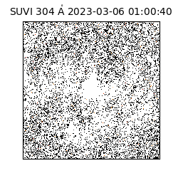 suvi - 2023-03-06T01:00:40.930000