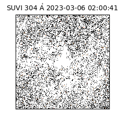 suvi - 2023-03-06T02:00:41.072000
