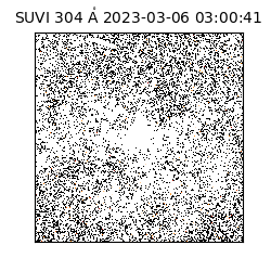 suvi - 2023-03-06T03:00:41.220000