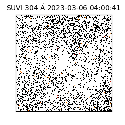 suvi - 2023-03-06T04:00:41.370000