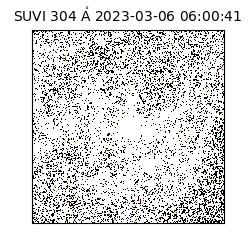 suvi - 2023-03-06T06:00:41.650000