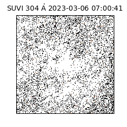 suvi - 2023-03-06T07:00:41.796000