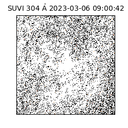 suvi - 2023-03-06T09:00:42.092000