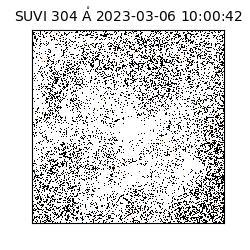 suvi - 2023-03-06T10:00:42.240000