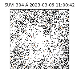 suvi - 2023-03-06T11:00:42.388000