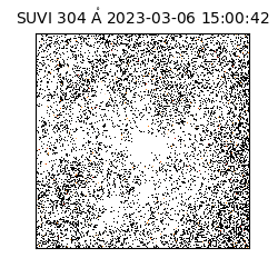 suvi - 2023-03-06T15:00:42.974000