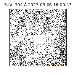 suvi - 2023-03-06T16:00:43.120000
