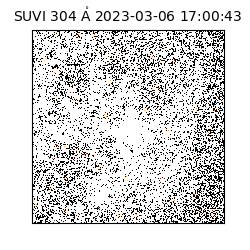 suvi - 2023-03-06T17:00:43.268000
