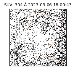 suvi - 2023-03-06T18:00:43.416000