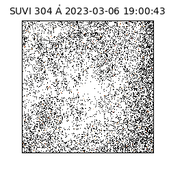 suvi - 2023-03-06T19:00:43.570000