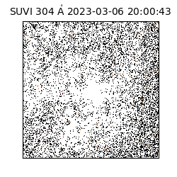 suvi - 2023-03-06T20:00:43.710000
