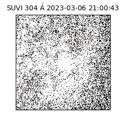 suvi - 2023-03-06T21:00:43.858000