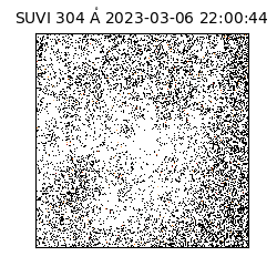 suvi - 2023-03-06T22:00:44.010000
