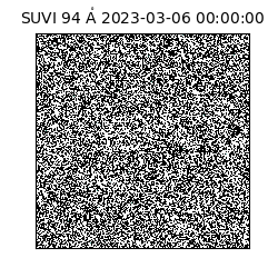suvi - 2023-03-06T00:00:00.776000