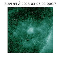 suvi - 2023-03-06T01:00:17.322000