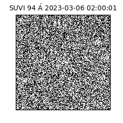 suvi - 2023-03-06T02:00:01.070000