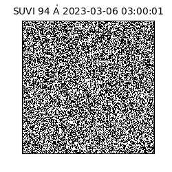 suvi - 2023-03-06T03:00:01.218000