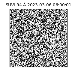 suvi - 2023-03-06T06:00:01.650000
