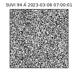 suvi - 2023-03-06T07:00:01.794000