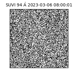 suvi - 2023-03-06T08:00:01.958000