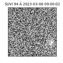 suvi - 2023-03-06T09:00:02.090000