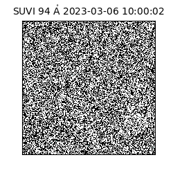 suvi - 2023-03-06T10:00:02.238000