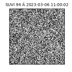 suvi - 2023-03-06T11:00:02.386000