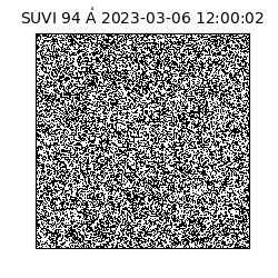 suvi - 2023-03-06T12:00:02.534000