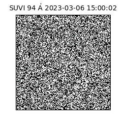 suvi - 2023-03-06T15:00:02.972000