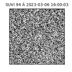 suvi - 2023-03-06T16:00:03.120000