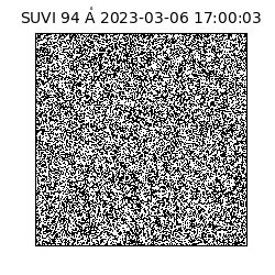 suvi - 2023-03-06T17:00:03.266000