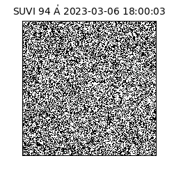 suvi - 2023-03-06T18:00:03.414000