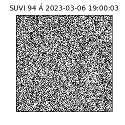 suvi - 2023-03-06T19:00:03.562000