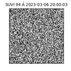 suvi - 2023-03-06T20:00:03.710000