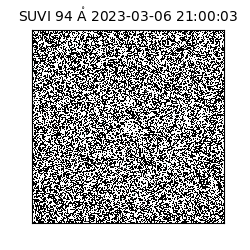 suvi - 2023-03-06T21:00:03.856000