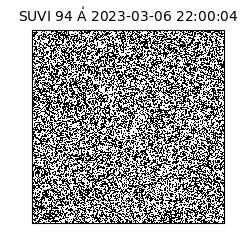 suvi - 2023-03-06T22:00:04.004000