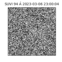 suvi - 2023-03-06T23:00:04.152000