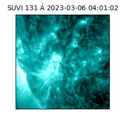 suvi - 2023-03-06T04:01:02.314000