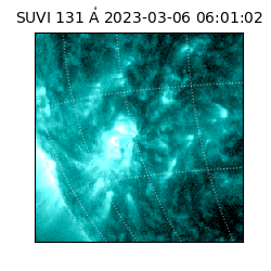 suvi - 2023-03-06T06:01:02.626000