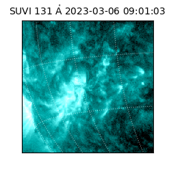 suvi - 2023-03-06T09:01:03.068000