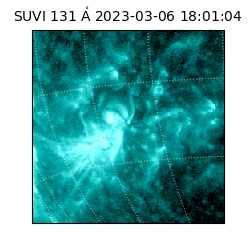 suvi - 2023-03-06T18:01:04.392000